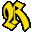clan