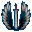 clan