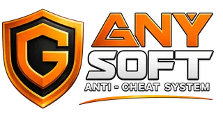 GNY SOFT