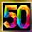 50 TL Voucher
