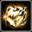 Ronark Gem