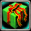Hepa's Material Box