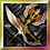 70 Quest Weapon Craft Material