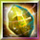 Dark Fragment of Wrath