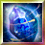 Dark Fragment of Envy