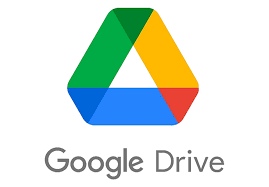 Google Drive