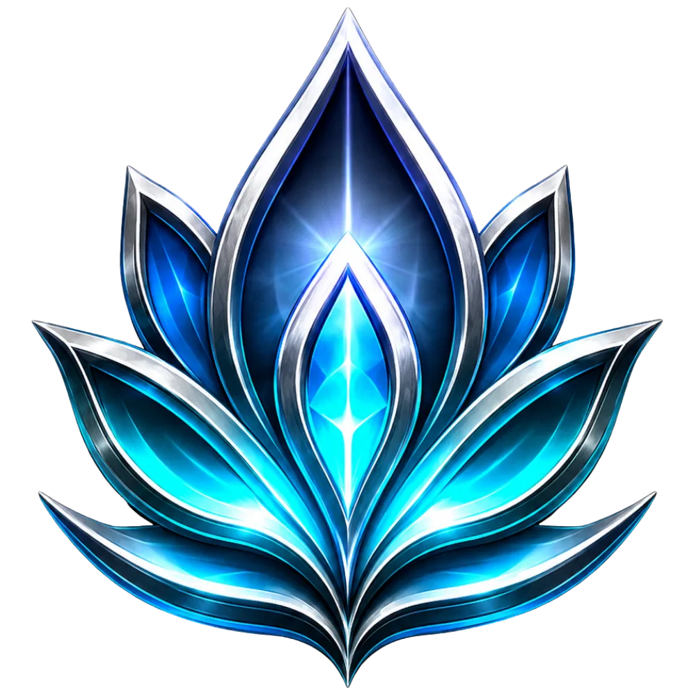 Lotus Gaming