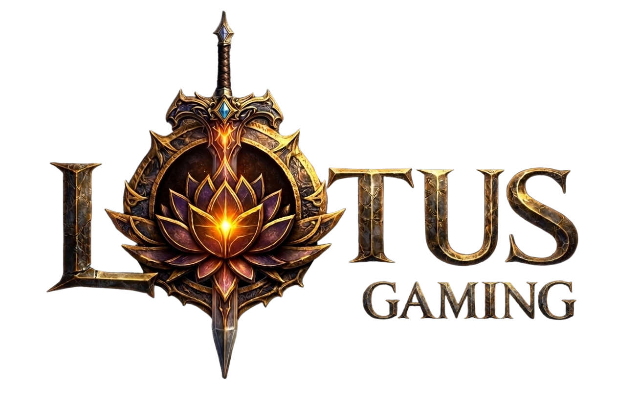 Site Logo
