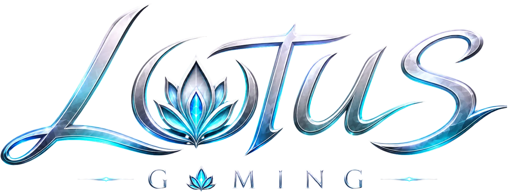 Lotus Gaming