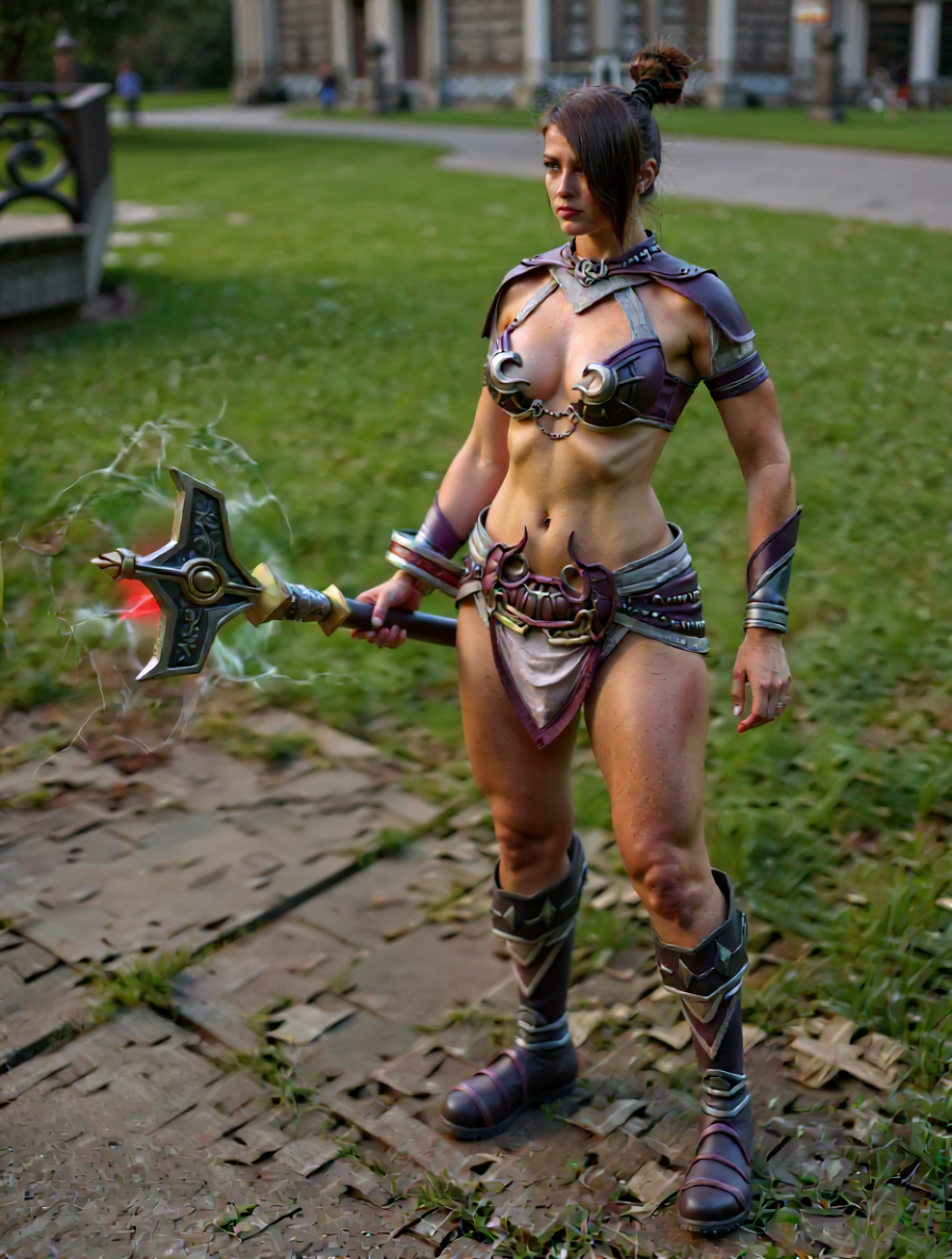 human-mage_20250920_075853.png